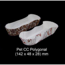Pet CC Polygonal 